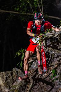 BIB: 
                            <button type="button" onclick="openModal(19479050)" class="btn btn-primary btn-sm float-right btn-popup" data-toggle="modal" data-target=".modal-high-quality">
                        <i class="fas fa-shopping-cart"></i> Add to Cart
                    </button>
                                            <button type="button" onclick="isThisMe(19479050, true)" class="btn btn-success btn-sm float-right btn-popup btn-isme hidden" data-toggle="tooltip" data-placement="bottom" title="นี่คือรูปของคุณใช่ไหม คลิกที่นี่เพื่อเอาเข้าอัลบั้ม">
                        <i class="fas fa-plus"></i> Add to album
                    </button>
                    <button type="button" onclick="isThisMe(19479050, false)" class="btn btn-warning btn-sm float-right btn-popup btn-isnotme hidden">
                        <i class="fas fa-ban"></i> Remove from album
                    </button>